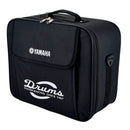 Pedal Doble Yamaha DFP9500CL Zurdo - GOmusic.cl