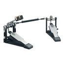 Pedal Doble Yamaha DFP9500CL Zurdo - GOmusic.cl