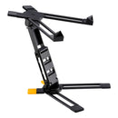 Atril para Laptop Hercules DG400BB - GOmusic.cl