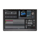 Portastudio Tascam DP-32 SD - GOmusic.cl