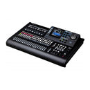Portastudio Tascam DP-32 SD - GOmusic.cl