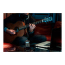 Grabador Portátil Tascam DR-07X - GOmusic.cl