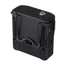 Grabador Portátil + Micrófono Lavalier Tascam DR-10L - GOmusic.cl