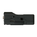 Grabador Portátil + Micrófono Lavalier Tascam DR-10L - GOmusic.cl