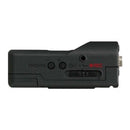 Grabador Portátil + Micrófono Lavalier Tascam DR-10L - GOmusic.cl