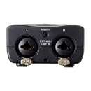 Grabador Portátil Tascam DR-40X - GOmusic.cl