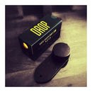 Ajustador Rápido para Correa Guitarra Drop DROPSTRAP - GOmusic.cl