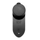 Ajustador Rápido para Correa Guitarra Drop DROPSTRAP - GOmusic.cl