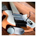 Ajustador Rápido para Correa Guitarra Drop DROPSTRAP - GOmusic.cl