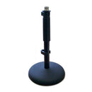 Atril de Micrófono Escritorio Rode DS-1 - GOmusic.cl