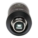 Micrófono USB Mackie EM-91CU - GOmusic.cl