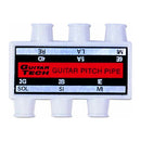 Pack Guitarra Acústica Encore ENC44OFT - GOmusic.cl