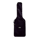 Pack Guitarra Acústica Encore ENC44OFT - GOmusic.cl
