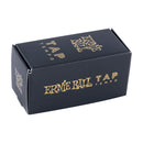 Pedal Ernie Ball TAP TEMPO - GOmusic.cl