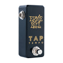Pedal Ernie Ball TAP TEMPO - GOmusic.cl