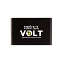 Fuente de Poder para Pedales Ernie Ball VOLT - GOmusic.cl