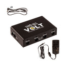 Fuente de Poder para Pedales Ernie Ball VOLT - GOmusic.cl