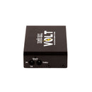 Fuente de Poder para Pedales Ernie Ball VOLT - GOmusic.cl