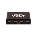 Fuente de Poder para Pedales Ernie Ball VOLT - GOmusic.cl
