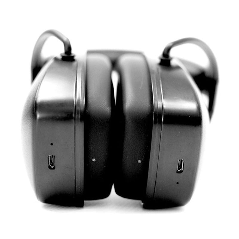 Audífonos Bluetooth Direct Sound EXTW37 - GOmusic.cl
