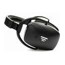 Audífonos Bluetooth Direct Sound EXTW37 - GOmusic.cl