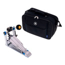 Pedal Simple Yamaha FP9C - GOmusic.cl