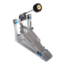 Pedal Simple Yamaha FP9C - GOmusic.cl