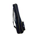 Funda Ukelele Concierto Rhino RHIFUKB 23 - GOmusic.cl