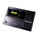 Pedal Multiefectos Guitarra Eléctrica Mooer GE150 - GOmusic.cl