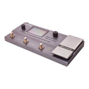 Pedal Multiefectos Guitarra Eléctrica Mooer GE200 - GOmusic.cl