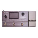 Pedal Multiefectos Guitarra Eléctrica Mooer GE200 - GOmusic.cl