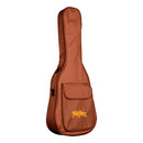 Guitarra Acústica Washburn G-MINI5 Cuerdas Metálicas con Funda - GOmusic.cl