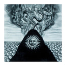 Vinilo Gojira - Magma - GOmusic.cl