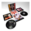 Vinilo Guns 'N Roses - Appetite For Destruction - GOmusic.cl