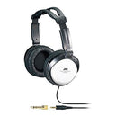 Audífonos Reproductor JVC HA-RX500 - GOmusic.cl