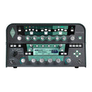 Preamplificador de Guitarra Kemper PROFILER HEAD Color Black - GOmusic.cl