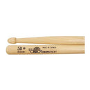 Baquetas Los Cabos 5B Hickory - GOmusic.cl