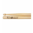 Baquetas Los Cabos 5B INTENSE Hickory - GOmusic.cl