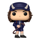 Figurita Angus Young AC/DC - Highway To Hell - GOmusic.cl