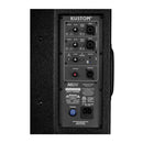 Caja Acústica Activa Kustom HIPAC12 PRO 12"  250W RMS - GOmusic.cl