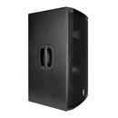 Caja Acústica Activa Kustom HIPAC15 PRO 15" 250W RMS - GOmusic.cl