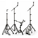 Set de Atriles Batería Mapex MARS HP6005EB - GOmusic.cl