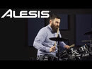 Alesis Surge Mesh Kit
