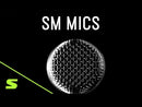 Micrófono para Instrumento Shure SM 81-LC Condensador