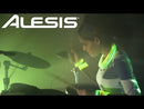 Batería Electrónica Alesis PRO KIT MESH HEADS MKII