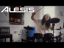 Batería Electrónica Alesis NITRO MESH KIT