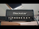 Cabezal de Guitarra Blackstar HT-5RH MkII