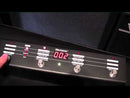 Footswitch Blackstar FS 10 - GOmusic Store