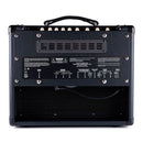 Amplificador Guitarra Eléctrica Blackstar HT-5R MkII - GOmusic.cl