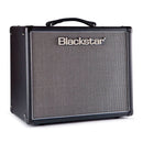 Amplificador Guitarra Eléctrica Blackstar HT-5R MkII - GOmusic.cl